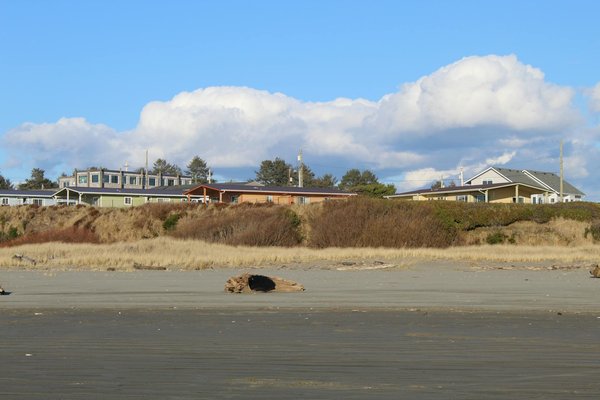 What Are the Hidden Gems Awaiting Discovery by Tourists in the UK?