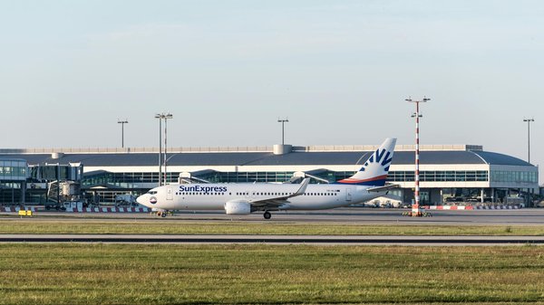 What Are the Lesser-Known Hidden Gems for Tourists in the UK?