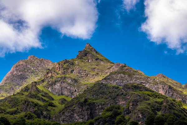 Discover your perfect tailor-made tour of mont blanc