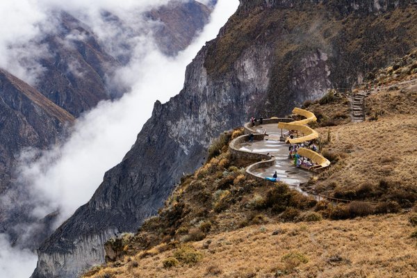 How can you discover historical rental properties in the UK?