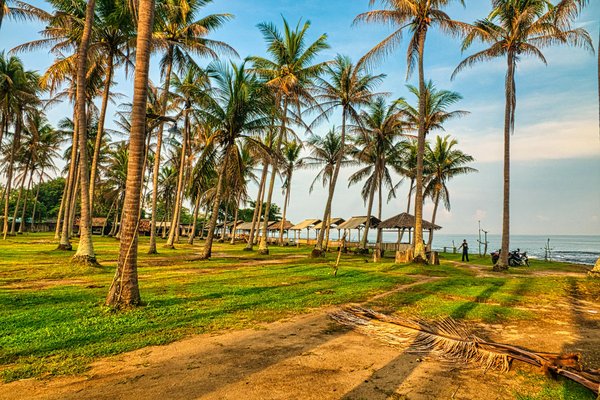 What Makes Historical Landmarks in the UK a Must-Visit?