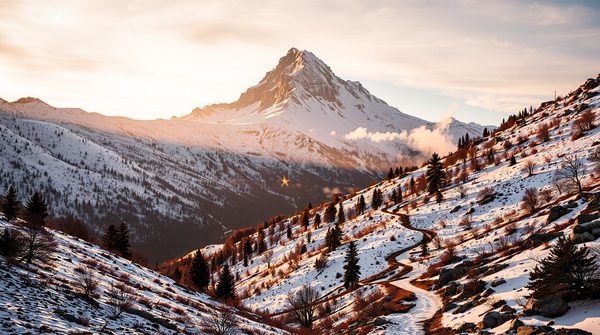 Discover your perfect tailor-made tour of mont blanc