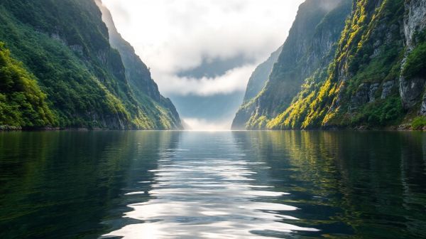 Top Milford Sound Cruises for Unforgettable Fjord Adventures