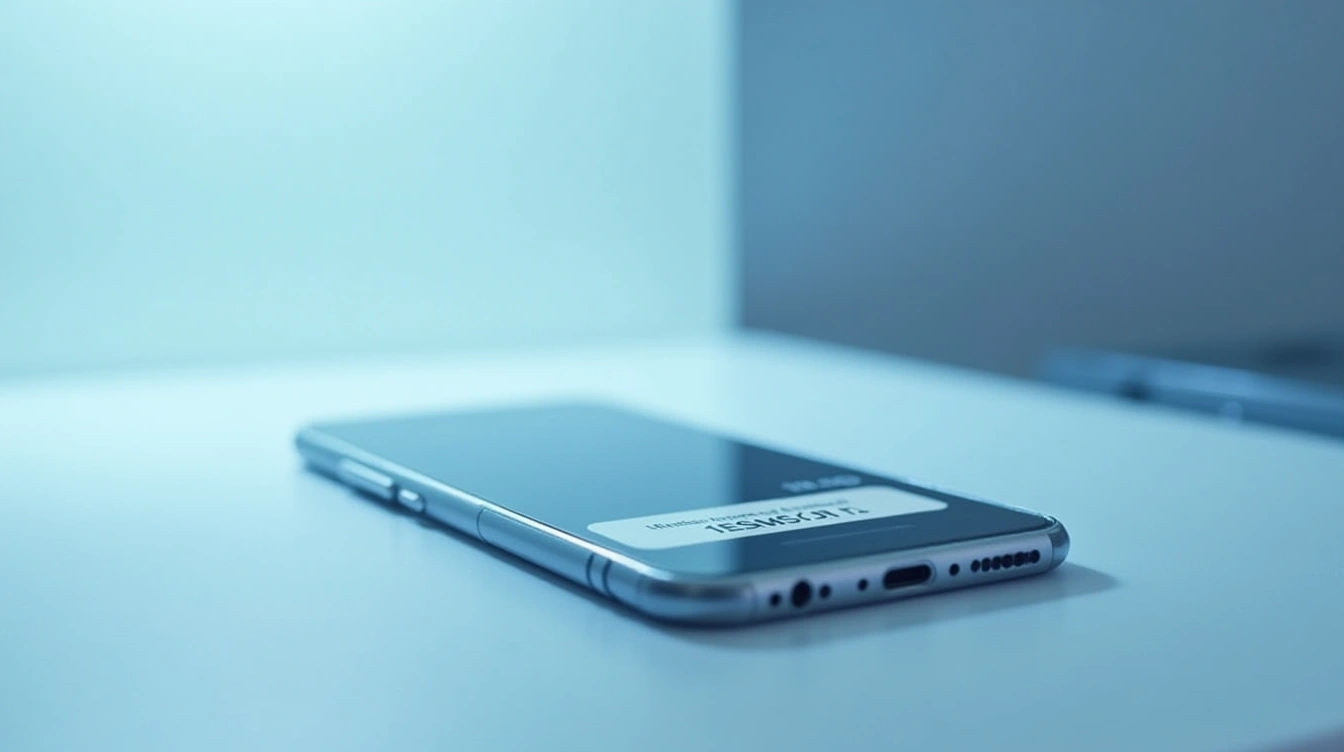 Your Questions About eSIM Savings